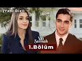 Download Lagu Yalı Sarmalı 1. Bölüm (Yeni Dizi)