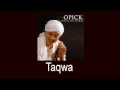 Lagu Opick - Taqwa