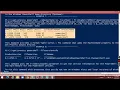 PowerShell for Beginners - 4