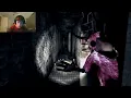 The Exit Is In Reach 123 Slaughter Me Street Finale Part 3