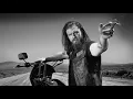 Metallica - Turn The Page ( Sons Of Anarchy )