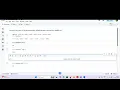 Google Colab Python Dictionary in Python Tutorial