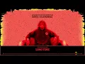 Download Lagu Selassie Souljah (Full Album) | Cottreezy