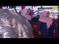 Download Lagu Resepsi Pernikahan Dewi \u0026 Tardi ll SAHIDNA Campursari ll OPO MUNI Sound System