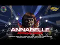 Download Lagu DJ TRAP BATTLE ANNABELLE REBORN || MIDDLE DEMO PENGHANCUR 🔥🔥🔥