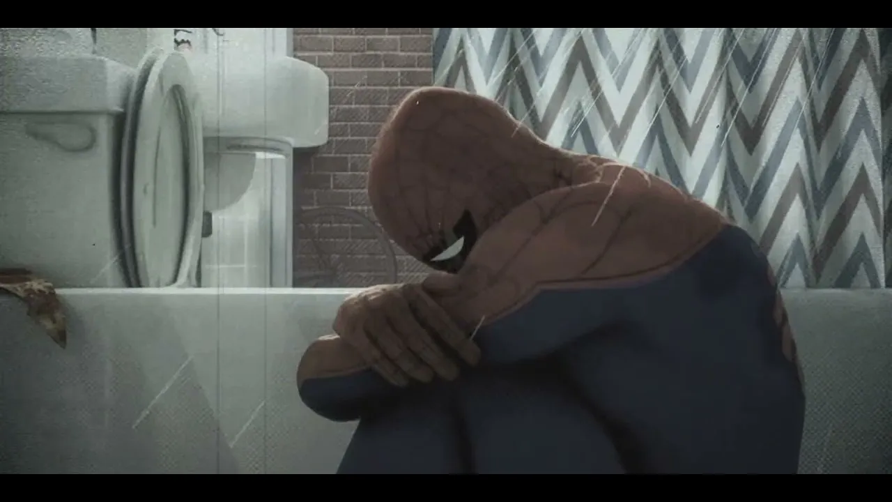 g herbo, juice wrld, lil uzi vert & chance the rapper - ptsd (slowed/reverb)