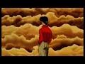 God is Good - Forrest Frank ft. Caleb Gordon (slowed and reverb)