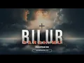 Download Lagu Bilur Darah-Mu | Lagu rohani pra Paskah 2025 | Cipt: Christian Xie