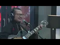 Download Lagu Mesra Mus Mujiono