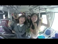 Download Lagu JKT48 - Janji team J : VIP SOLDOUT