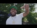 Lil Donald Gives away free gas in Augusta GA