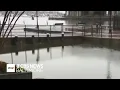 How Maryland s prepared for severe weather