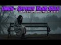 Lagu Seperti Yang Dulu - Ungu - by Request ||💀Dark Symphonic Rock Cover by Viema Metal Forge🎧🔥