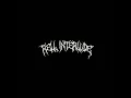 HELL INTERLUDE
