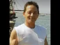 Funeral Service for Francis H Clodfelter