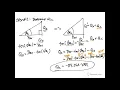 Determining a Power Factor Compensation Capacitor