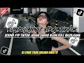 Download Lagu DJ JAWA TERBARU 2025 FULL BASS🎵BAKAL TAK JOGO TRESNOMU - KABAGYAN | VIRAL TIKTOK