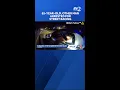 85-year-old among 2 accused of street racing in Lake County