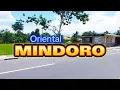 Download Lagu Oriental Mindoro