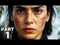 Download Lagu BATTLEFIELD 6 CAMPAIGN Walkthrough Gameplay Part 1 - INTRO (FULL GAME)