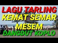 Download Lagu LAGU TARLING KEMAT SEMAR MESEM DANGDUT KOPLO