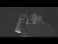 KO KO MO - On The Run (Making Of)