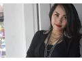 Anna Cabik - Salah Masuk (Dangdut Terbaru 2016)