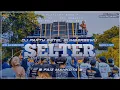 Download Lagu Dj Bettel Sumbersewu Selter x I'm Lady Bass Ngantem Tenan Best Perform Mahkota Audio