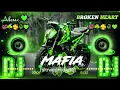 Mafia - Slowed & Reverb | Bhartiya Radio | Lofi | Trending Song | Hit Song | Gangster Theme