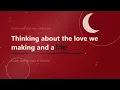 Alisha Chinai, Atif Aslam, Pritam Chakraborty - Tera Hone Laga Hoon (Lyrics)