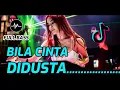 Download Lagu DJ HATI MULAI GELISA BREAKBEAT - SINGLE TRACK