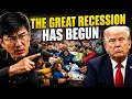 America s Middle Class Can t Afford Groceries And Nobody Is Measuring It Correctly Prof Jiang