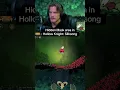 Download Lagu These are in the most random areas I stg #hollowknightsilksong