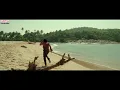 Bujji Thalli Full Video Song | Thandel |Naga Chaitanya, Sai Pallavi| Javed Ali |DSP