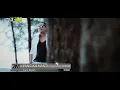 Download Lagu slow rock minang