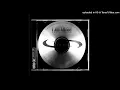 Plaboi Carti - GOOD CREDIT (extended intro)