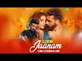 Download Lagu JAANAM x BAD NEWZ x DJ REME x CAR LOUNGE REMIX