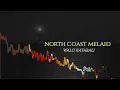 Lagu NORTH COAST MELAID ~ WALO KATABALI