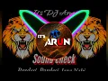 Download Lagu Pardesi Pardesi Jana Nahi Dj Remix Hindi Song Full Vibration | Dj Sound Check Song Dj it's DJ Arun 👊