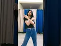 똑똑똑 @boynextdoor_official #boynextdoor #kpop #dance #trending #shorts