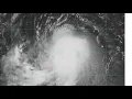 Tropical Storm Henri Update Much of Long Island Now Under A HURRICANE WATCH