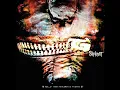 Slipknot: 'Vermillion Part 1'