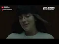 (Clipe) Billie Eilish - BIRDS OF A FEATHER (Legendado | Lyrics + Tradução)