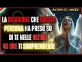 Download Lagu 💫 La verità che questa persona ha deciso nelle ultime 48 ore ti commuoverà | 💌 Messaggio angelico