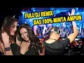 DJ-BREAKDUTCH TERBARU 2020 - MANTAP!!