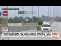 Download Lagu Menyusuri Ruas Tol Kuala Bingai-Tanjung Pura