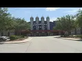 Cinemark Tinseltown to reopen August 14 with increased cleaning social distancing