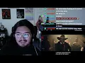 1ST LISTEN REACTION Straight To Hell ft. Jason Aldean, Luke Bryan, Charles Kelley