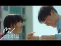 Download Lagu [MV] Lie after Lie (거짓말의 거짓말) - Ryu Su Jeong (류수정) (Lovelyz) | Lies of Lies (거짓말의 거짓말) OST Part 2