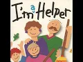 Download Lagu I'm a Helper Album